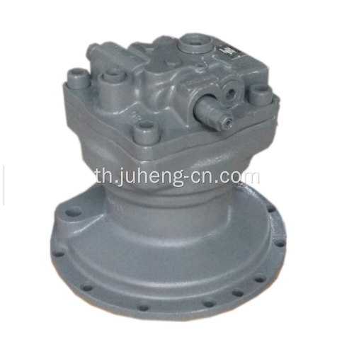 Hitachi EX310H-3C Swing Motor มอเตอร์ไฮดรอลิก 4294479